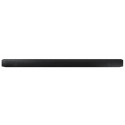 Samsung HW-Q60B/EN