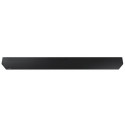 Samsung HW-Q60B/EN