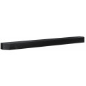 Samsung HW-Q60B/EN