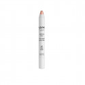 Eye Pencil NYX Jumbo yogurt (5 g)