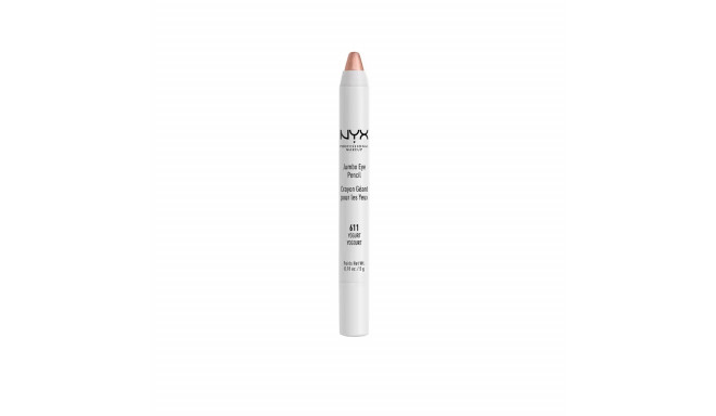 Eye Pencil NYX Jumbo yogurt 5 g