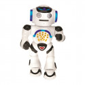 Educational Robot Powerman Lexibook (ES)