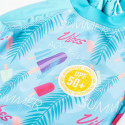 Swimsuit Aquawave Uvio Jr 92800398792 (98) Swimsuit Aquawave Uvio Jr 92800398792 (98)