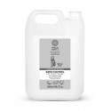 NATURA SIBERICA WILDA ACONDICIONADOR ANTI-CAIDA 5000ML