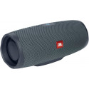 JBL Charge Essential 2 Bezvadu Portatīvs Skaļrunis