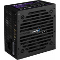 Aerocool toiteplokk PGS VX-750PLUS 750W 80+ Box