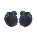 Creative Labs Outlier Air Sports Headset Wireless In-ear USB Type-C Bluetooth Black