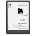 Onyx Boox Note2 e-book reader Touchscreen 64 GB Wi-Fi Black