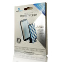 ScreenShield SAM-P615-D tablet screen protector Clear screen protector 1 pc(s)