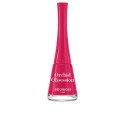 BOURJOIS 1 SECONDE nail polish #051-orchid obsession 9 ml