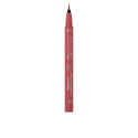 L'ORÉAL PARIS INFAILLIBLE GRIP 36H micro-fine eyeliner #03 ancient rose 0,4 gr