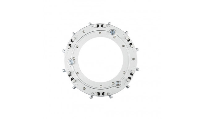 SMDV Speedring voor Box A80/90/100/110