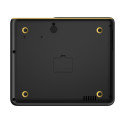 Sponge Silelis P-3 Plus