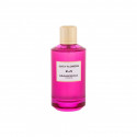 Mancera Juicy Flowers Edp Spray (120ml)