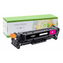 Static Control tint HP 312A (CF383A) 2700lk, magenta