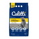 Calitti Strong - Bentonite Litter 5 l