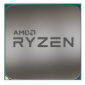 AMD Ryzen 3 1200 processor 3.1 GHz 8 MB L2