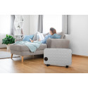 Konvektor Sencor SCF2100WH, valge