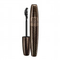 HELENA RUBINSTEIN LASH QUEEN MASCARA DE PESTAÑAS FATAL BLACKS 7ML