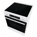 Gorenje GECS6C70WC