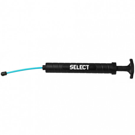 Select pallipump 17473 810061 teleskoopvoolikuga 26cm