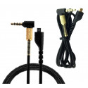 AK293D KABEL AUDIO ARCTIS 3 5 7 9X PRO