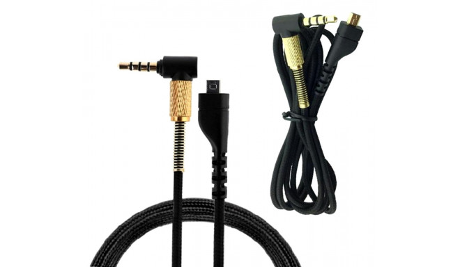 AK293D KABEL AUDIO ARCTIS 3 5 7 9X PRO