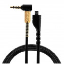 AK293D KABEL AUDIO ARCTIS 3 5 7 9X PRO