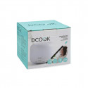 Humidifier Dcook White Plastic (0,3 L)