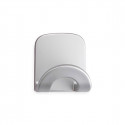 Konks riputamiseks Inofix (68 x 60 x 53 mm)