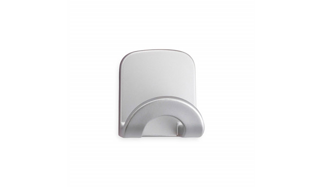 Konks riputamiseks Inofix (68 x 60 x 53 mm)