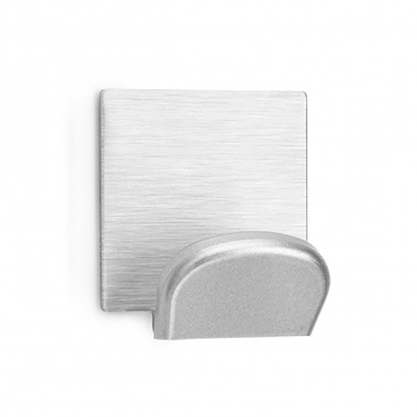 Hook for hanging up Inofix 2 Units (45 x 40 x 30 cm)