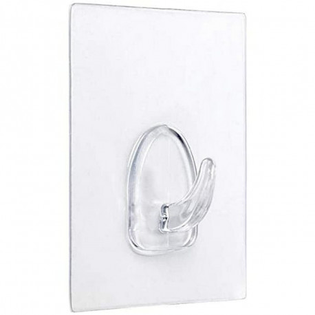 Hook for hanging up Inofix 80 x 62 mm