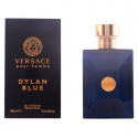 Мужская парфюмерия Dylan Blue Pour Homme Versace EDT (50 ml)