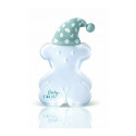 Children's Perfume Tous Baby Tous EDC (100 ml)