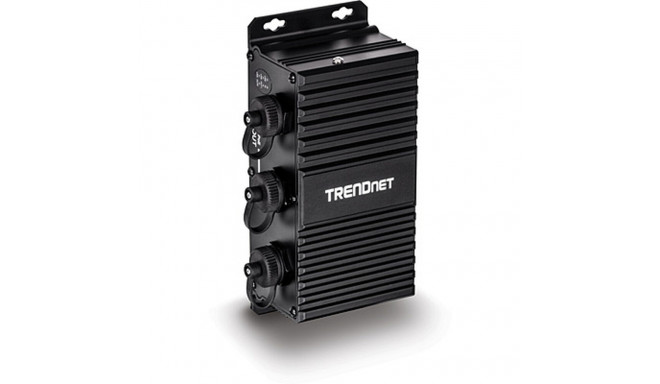 PoE Pihusti Trendnet TI-EU120