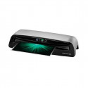 Laminator Fellowes NEPTUNE A3