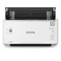 Epson WorkForce DS-410 Colour, Document Scann