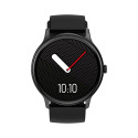 Maxlife MXSW-100 Smartwatch Black matte
