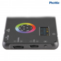 Phottix LED Light Panel M200R RGB Light