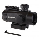 Konus Red Dot Rifle Scope Konusight Tactical