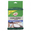 Полотенца Turtle Wax TW53628 38 x 44 cm Двойное действие