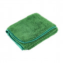 Towel Turtle Wax TW53628 38 x 44 cm Double action