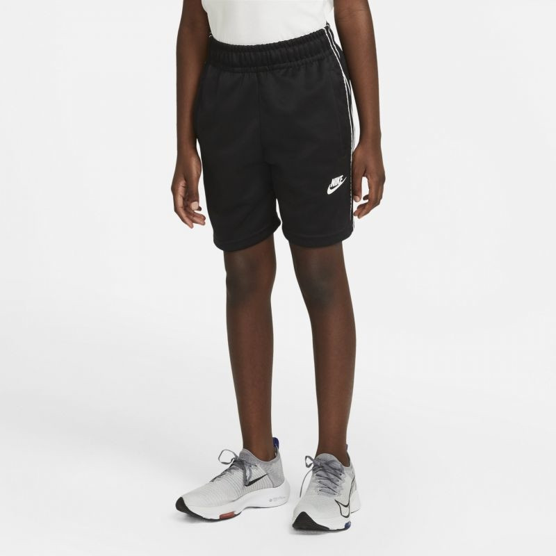 Shorts Nike Sportswear Jr DJ4013-010 (M) - Shorts - Photopoint.lv