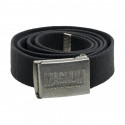 Belt with opener Magnum belt 2.0 92800084035 (ONE SIZE)