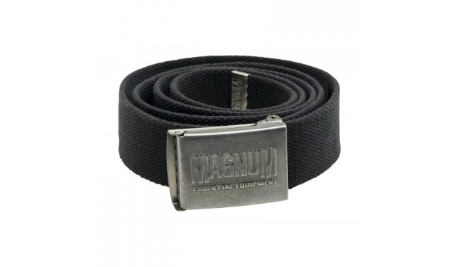 Belt with opener Magnum belt 2.0 92800084035 (ONE SIZE)
