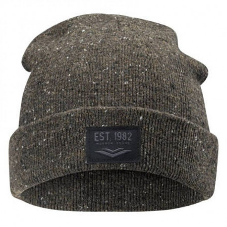 Magnum halite cap M 92800378868 (ONE SIZE)