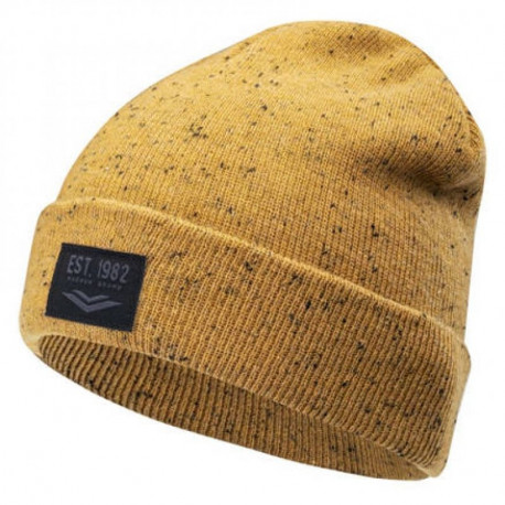 Magnum halite cap M 92800378869 (ONE SIZE)