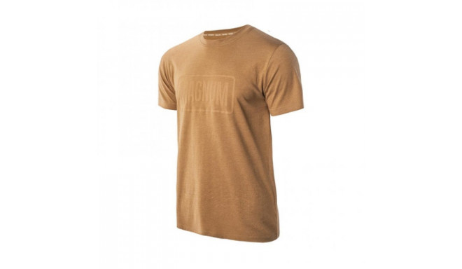 Magnum essential t-shirt 2.0. M 92800396139 (XL)