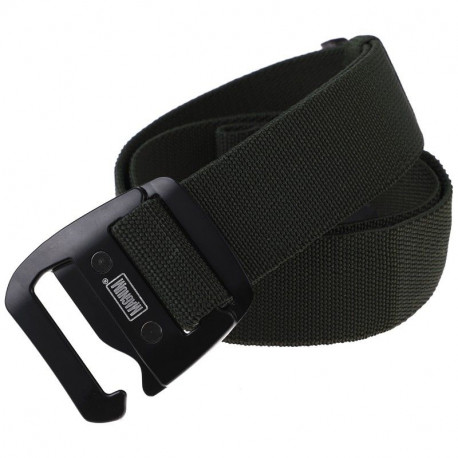 Magnum panther M belt 92800400656 (ONE SIZE)